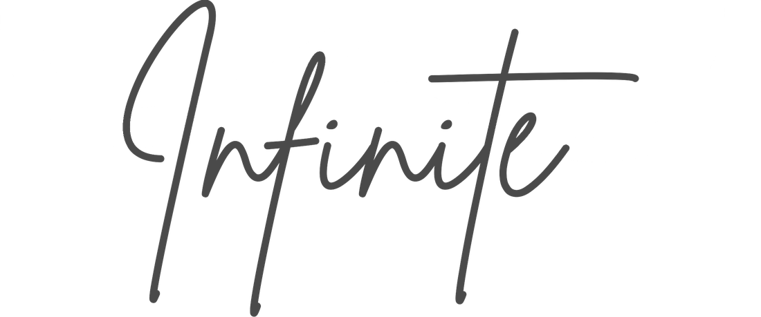 Infinite