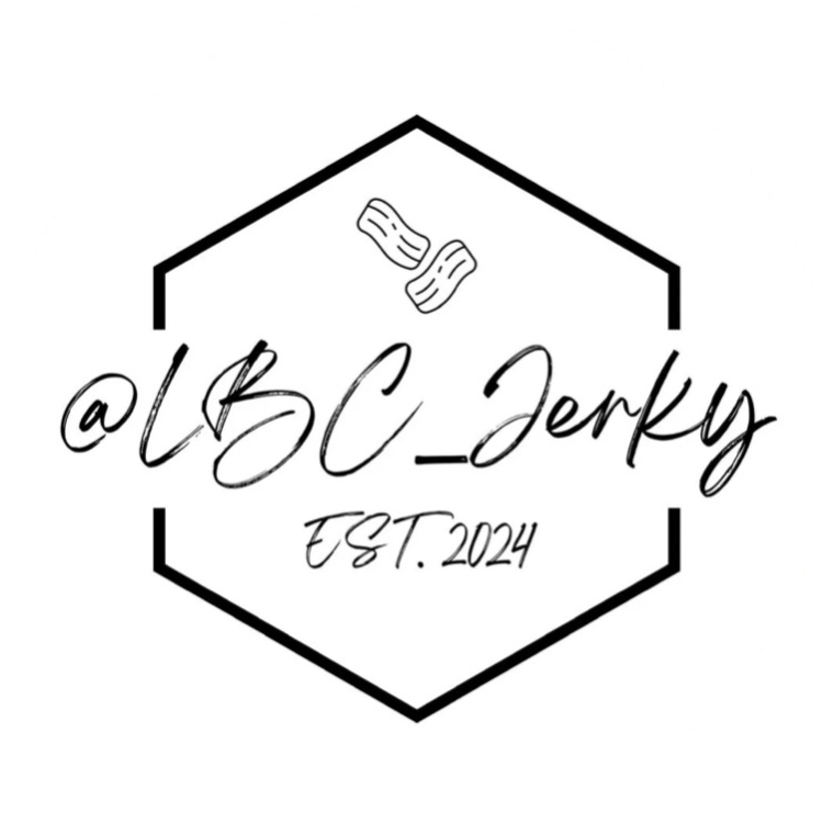 LBC_Jerky logo